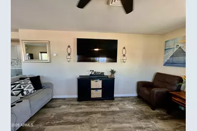 662 N Ironwood Drive, Apache Junction, AZ 85120 - Photo 7