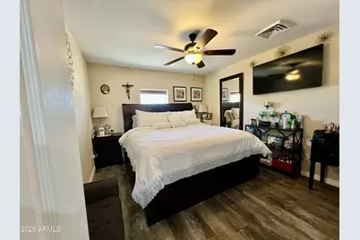 662 N Ironwood Drive, Apache Junction, AZ 85120 - Photo 11