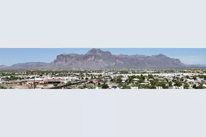 662 N Ironwood Drive, Apache Junction, AZ 85120 - Photo 1