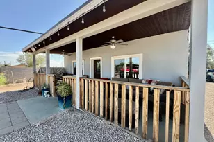 662 N Ironwood Dr, Apache Junction, AZ 85120 - Photo 21