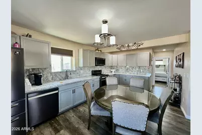 662 N Ironwood Drive, Apache Junction, AZ 85120 - Photo 9