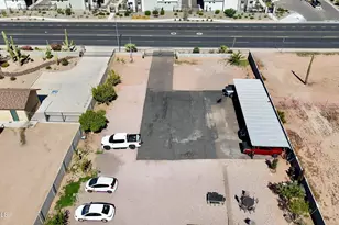 662 N Ironwood Dr, Apache Junction, AZ 85120 - Photo 3