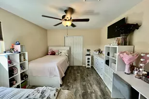662 N Ironwood Dr, Apache Junction, AZ 85120 - Photo 17