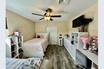 662 N Ironwood Drive, Apache Junction, AZ 85120 - Photo 17