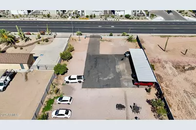 662 N Ironwood Drive, Apache Junction, AZ 85120 - Photo 3