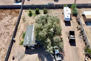 662 N Ironwood Dr, Apache Junction, AZ 85120 - Photo 19