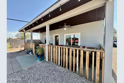 662 N Ironwood Drive, Apache Junction, AZ 85120 - Photo 21