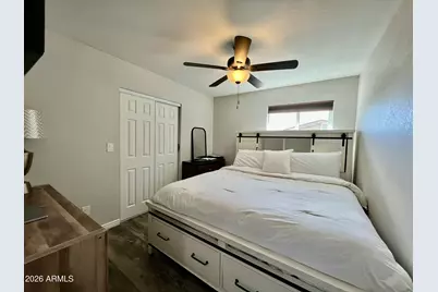 662 N Ironwood Drive, Apache Junction, AZ 85120 - Photo 13