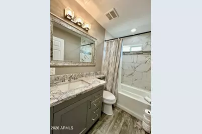 662 N Ironwood Drive, Apache Junction, AZ 85120 - Photo 5