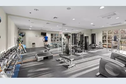 16 W Encanto Boulevard #415, Phoenix, AZ 85003 - Photo 55