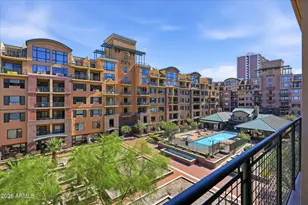 16 W Encanto Blvd, Phoenix, AZ 85003 - Photo 41