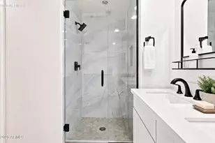 16 W Encanto Blvd, Phoenix, AZ 85003 - Photo 11