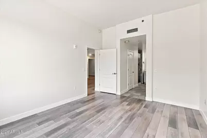 16 W Encanto Boulevard #415, Phoenix, AZ 85003 - Photo 27