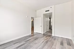 16 W Encanto Blvd, Phoenix, AZ 85003 - Photo 27
