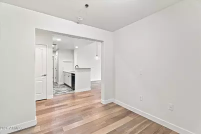 16 W Encanto Boulevard #415, Phoenix, AZ 85003 - Photo 21