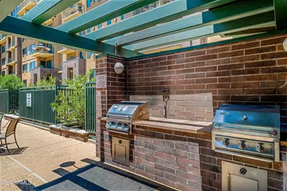 16 W Encanto Boulevard #415, Phoenix, AZ 85003 - Photo 49