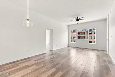16 W Encanto Boulevard #415, Phoenix, AZ 85003 - Photo 15