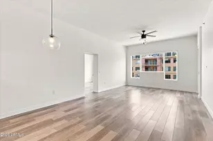 16 W Encanto Blvd, Phoenix, AZ 85003 - Photo 15