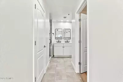 16 W Encanto Boulevard #415, Phoenix, AZ 85003 - Photo 29