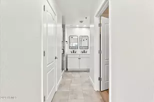 16 W Encanto Blvd, Phoenix, AZ 85003 - Photo 29