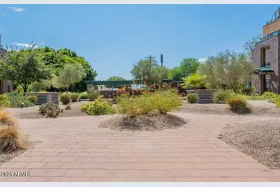 16 W Encanto Boulevard #415, Phoenix, AZ 85003 - Photo 45