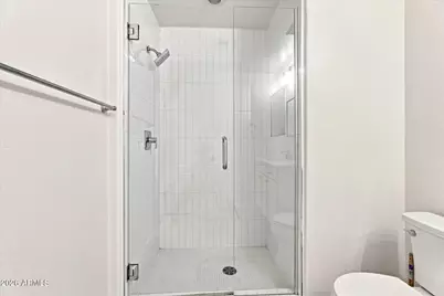 16 W Encanto Boulevard #415, Phoenix, AZ 85003 - Photo 35