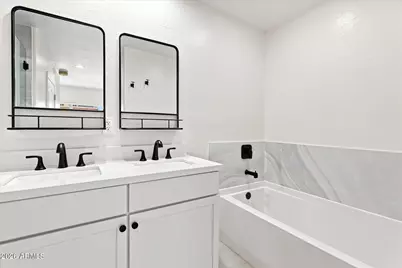 16 W Encanto Boulevard #415, Phoenix, AZ 85003 - Photo 31