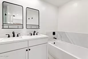 16 W Encanto Blvd, Phoenix, AZ 85003 - Photo 31