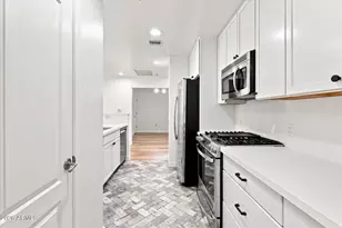 16 W Encanto Blvd, Phoenix, AZ 85003 - Photo 25