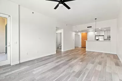 16 W Encanto Boulevard #415, Phoenix, AZ 85003 - Photo 17
