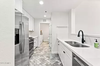 16 W Encanto Boulevard #415, Phoenix, AZ 85003 - Photo 23