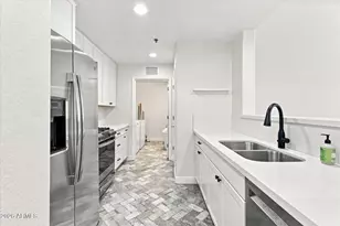 16 W Encanto Blvd, Phoenix, AZ 85003 - Photo 23