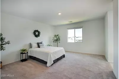 9318 E Sector Drive, Mesa, AZ 85212 - Photo 15
