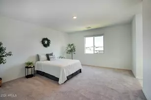 9318 E Sector Dr, Mesa, AZ 85212 - Photo 15