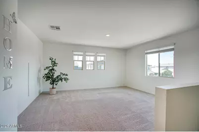 9318 E Sector Drive, Mesa, AZ 85212 - Photo 13