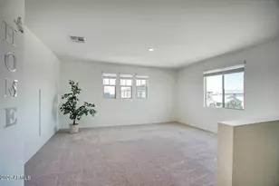 9318 E Sector Dr, Mesa, AZ 85212 - Photo 13