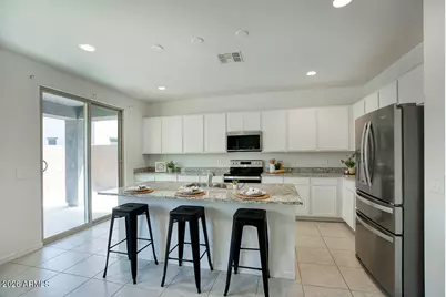 9318 E Sector Drive, Mesa, AZ 85212 - Photo 7