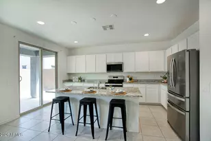 9318 E Sector Dr, Mesa, AZ 85212 - Photo 7