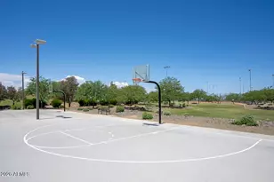 9318 E Sector Dr, Mesa, AZ 85212 - Photo 31