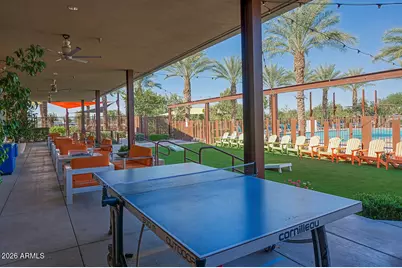 9318 E Sector Drive, Mesa, AZ 85212 - Photo 35