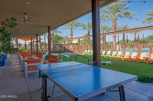 9318 E Sector Dr, Mesa, AZ 85212 - Photo 35