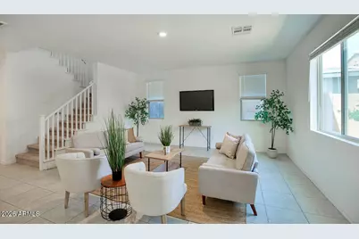 9318 E Sector Drive, Mesa, AZ 85212 - Photo 3