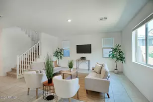 9318 E Sector Dr, Mesa, AZ 85212 - Photo 3