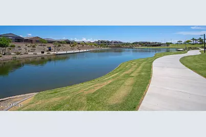 9318 E Sector Drive, Mesa, AZ 85212 - Photo 33