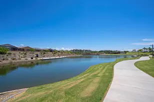 9318 E Sector Dr, Mesa, AZ 85212 - Photo 33