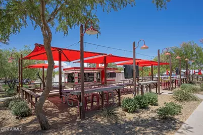 9318 E Sector Drive, Mesa, AZ 85212 - Photo 27