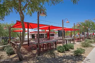 9318 E Sector Dr, Mesa, AZ 85212 - Photo 27