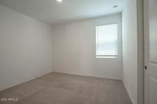 9318 E Sector Dr, Mesa, AZ 85212 - Photo 21
