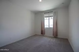 9318 E Sector Dr, Mesa, AZ 85212 - Photo 19