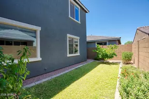 9318 E Sector Dr, Mesa, AZ 85212 - Photo 25